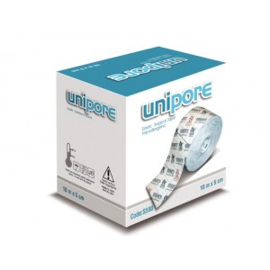 UNİPORE FLASTER 10*10 UNİPORE FLASTER 10*10